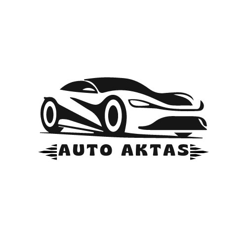 Auto-Aktas